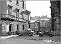 Padova-Ponte della Stua,anni '50'.(BCPD) (Adriano Danieli)